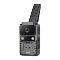 SJCAM A50 BODY CAM