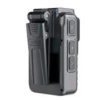 SJCAM A50 BODY CAM