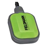 FIELDMANN FVC 2003-EK Potopna muljna pumpa za vodu