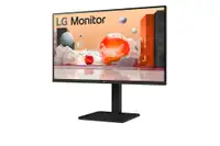 LG 27BA550-B