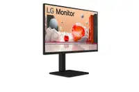 LG 27BA550-B