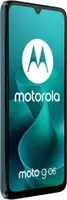 MOTOROLA G06 4GB/64GB Tapestry