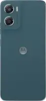 MOTOROLA G06 4GB/64GB Tapestry