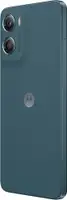 MOTOROLA G06 4GB/64GB Tapestry