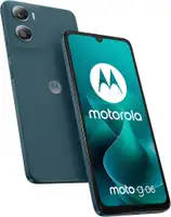 MOTOROLA G06 4GB/64GB Tapestry