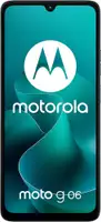 MOTOROLA G06 4GB/64GB Tapestry