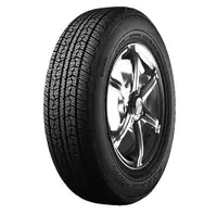 KAMA 135/80 R12 204