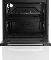 BEKO FSS57100GW n
