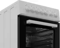 BEKO FSS57100GW n