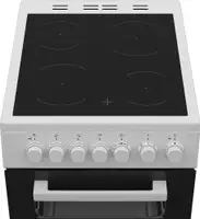 BEKO FSS57100GW n