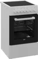 BEKO FSS57100GW n