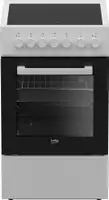 BEKO FSS57100GW n