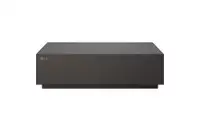 LG OLED77W69LA