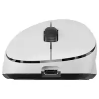 MARVO M529W Niro B40 WH 003-0418