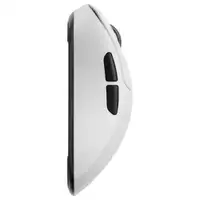 MARVO M529W Niro B40 WH 003-0418
