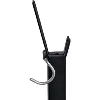 RING RX 06 BW