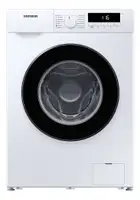 SAMSUNG WW80T304MBW/LE