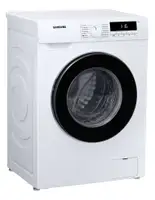 SAMSUNG WW80T304MBW/LE