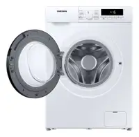 SAMSUNG WW80T304MBW/LE