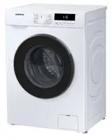 SAMSUNG WW80T304MBW/LE
