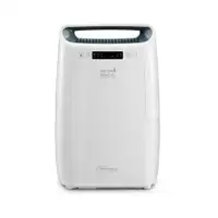 DELONGHI DEXD216RF
