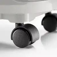DELONGHI DEXD216RF