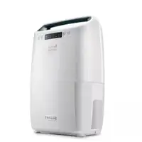 DELONGHI DEXD216RF