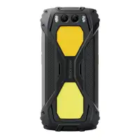 BLACKVIEW BV7300 6GB/256GB Black