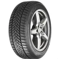 FULDA 195/50R16 88H KRI CONTROL HP 2 XL FP