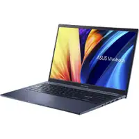 ASUS VivoBook 15 M1502XA-BQ015, 15.6" FHD, AMD Ryzen 9 7940HS, 16GB, 512GB SSD, DOS