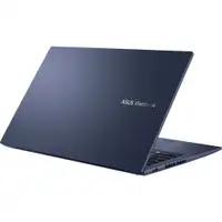 ASUS VivoBook 15 M1502XA-BQ015, 15.6" FHD, AMD Ryzen 9 7940HS, 16GB, 512GB SSD, DOS