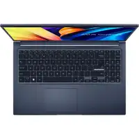 ASUS VivoBook 15 M1502XA-BQ015, 15.6" FHD, AMD Ryzen 9 7940HS, 16GB, 512GB SSD, DOS