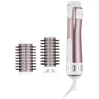 ROWENTA CF 9540