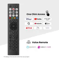 HISENSE 75E7Q
