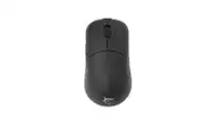 WHITE SHARK WGM-5015 Aero Black, 6400DPI