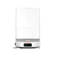 XIAOMI Robot Vacuum X20 Pro EU