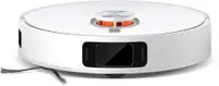 XIAOMI Robot Vacuum X20 Pro EU