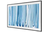 SAMSUNG QE55LS03HWUXXH
