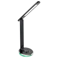 RABALUX Jacey stona lampa LED6W H49cm