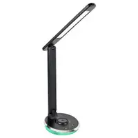 RABALUX Jacey stona lampa LED6W H49cm