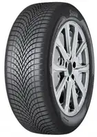 SAVA 185/65R15 88H ALL WEATHER