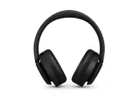 PHILIPS TAH6509BK/00