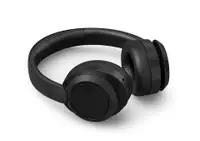 PHILIPS TAH6509BK/00