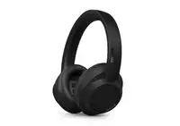 PHILIPS TAH6509BK/00