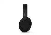 PHILIPS TAH6509BK/00