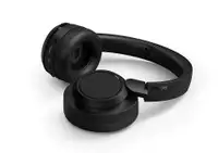 PHILIPS TAH6509BK/00
