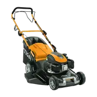 STIGA Combi 53 SQ