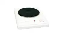 ALFA EL.STUDIO-1
