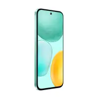 HONOR X6c 6GB/128GB Ocean Cyan