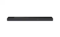 SONY HTA7000.CEL ATMOS SB, 4K/HDR, 7.1.2 3D SUR